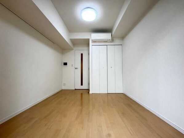 レジディア日本橋人形町IIの物件内観写真